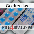 Goldreallas new15